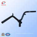 Handle Bar Parts